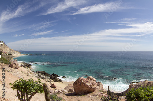 los cabos, baja california sur photo