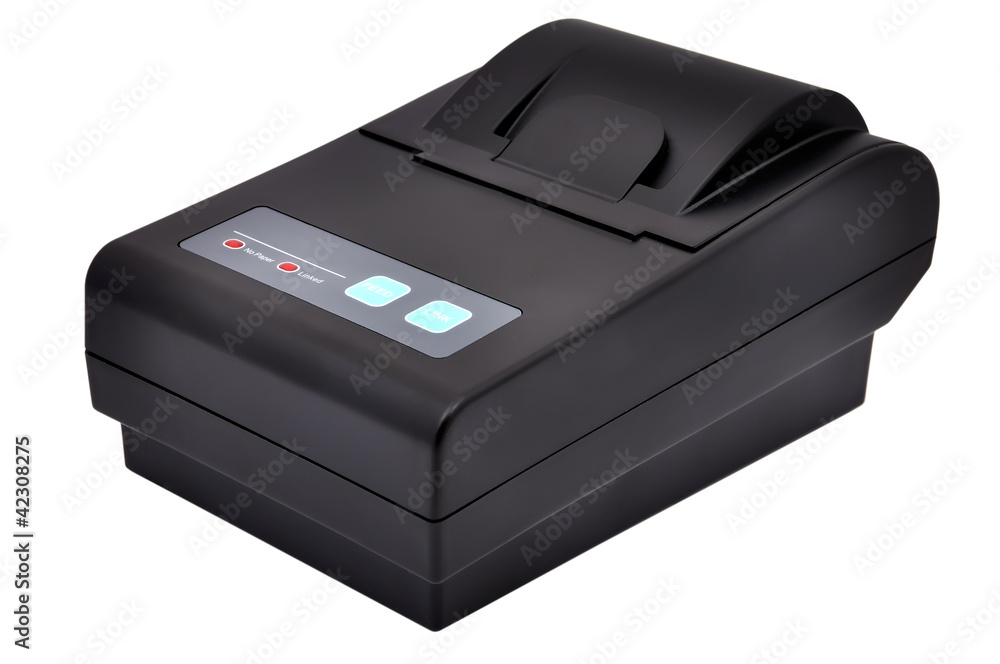 big thermal printer big thermal printer