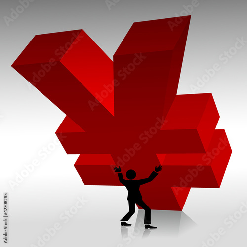 en
