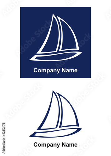 Logo Nautica