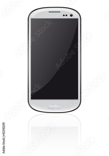 smartphone