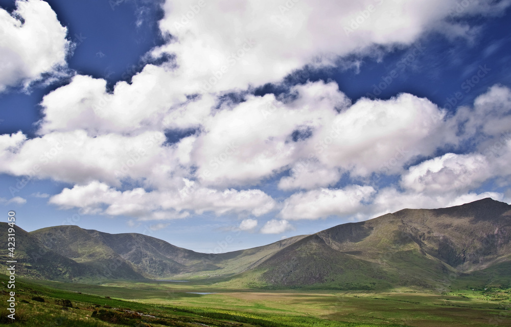 scenic nature landscape photography, rural nature ireland scenic nature landscape photography, rural nature ireland
