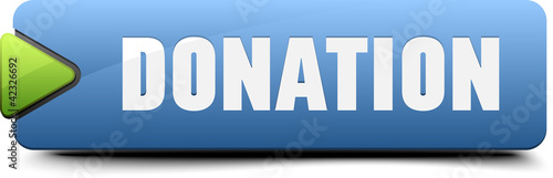 Donation button