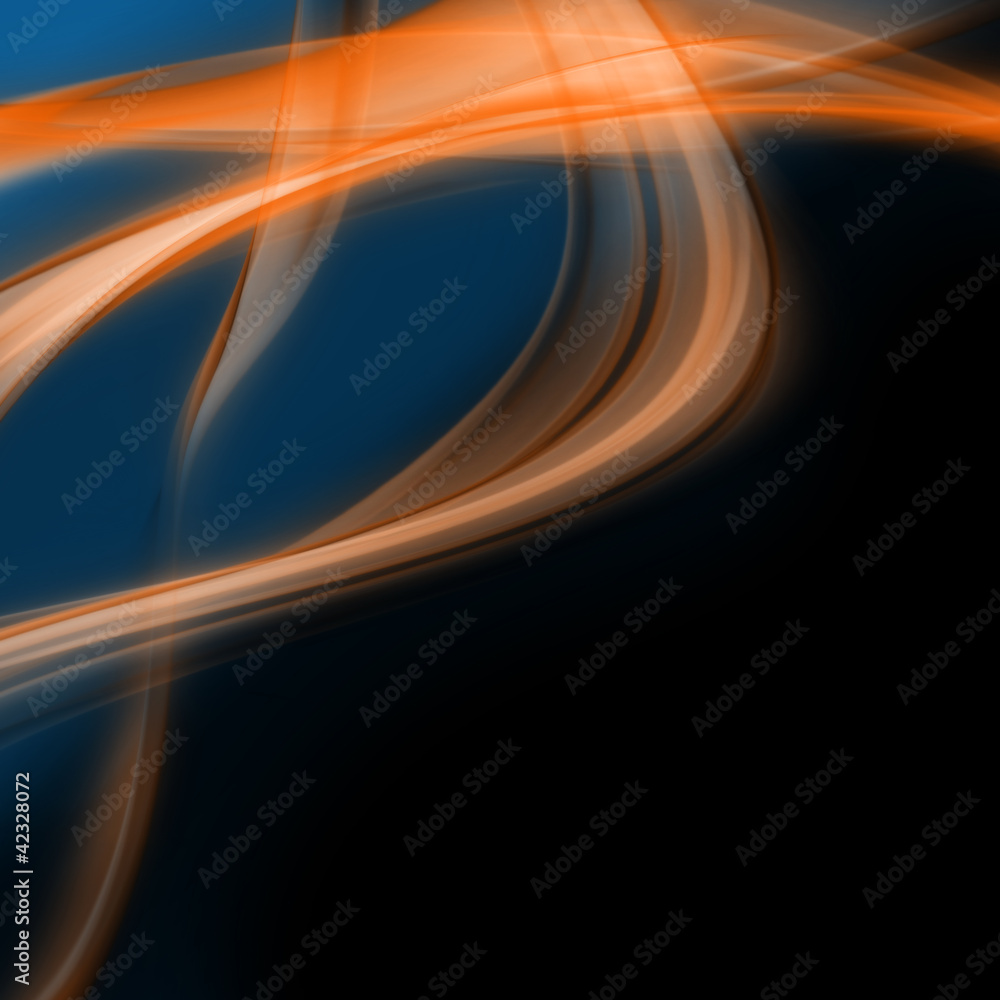 abstract elegant background design with space for your text abstract elegant background design with space for your text