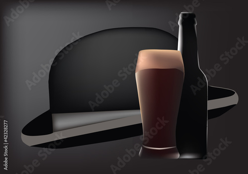 birra rossa