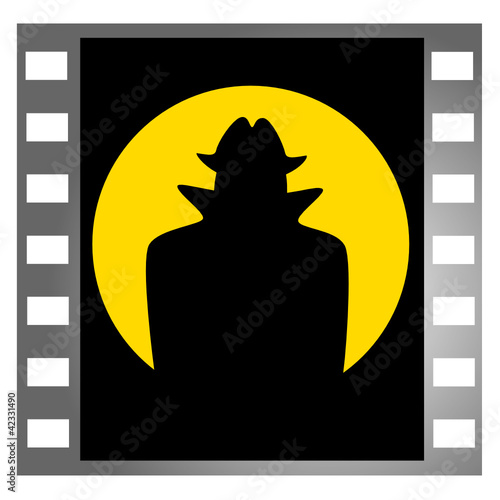 film giallo