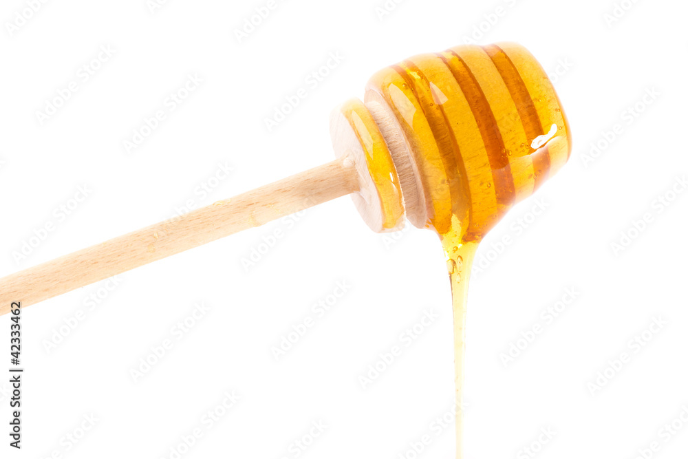 honey stick honey stick