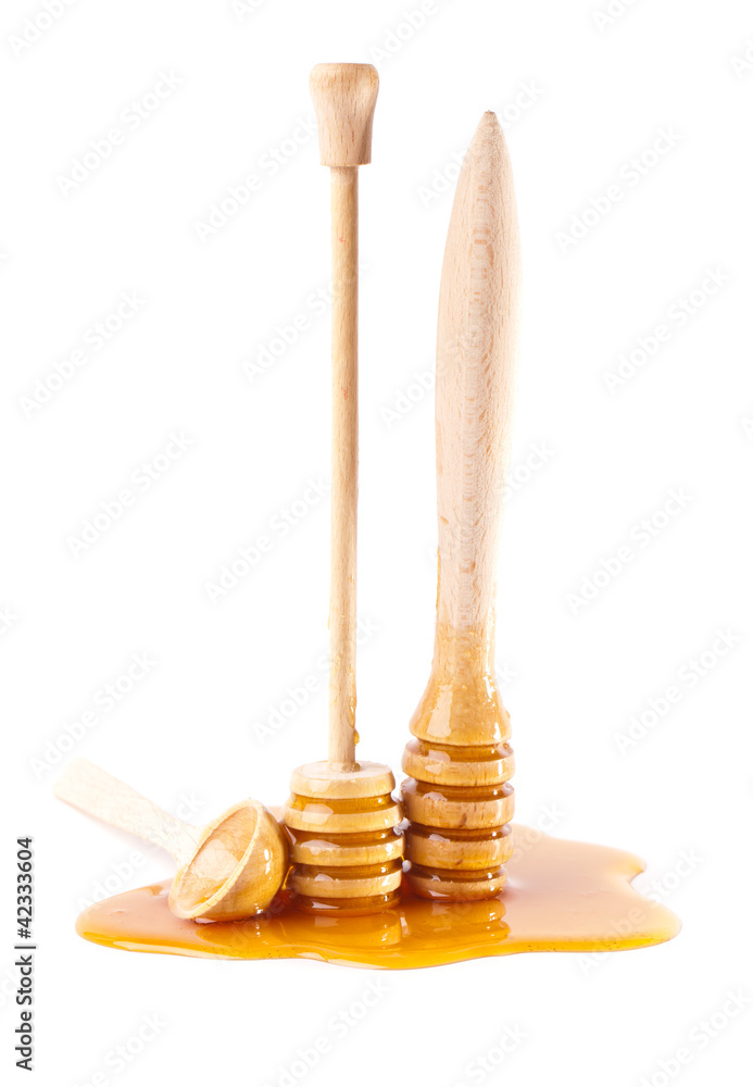honey sticks honey sticks