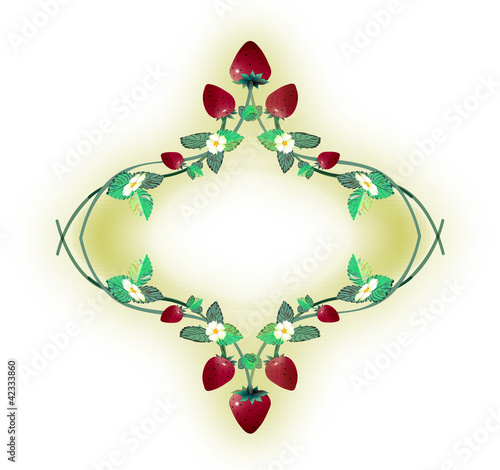 etichetta fragole04