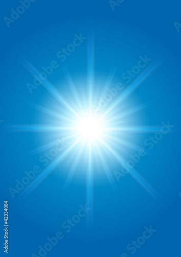 Fond_Ciel_Soleil_Rayons