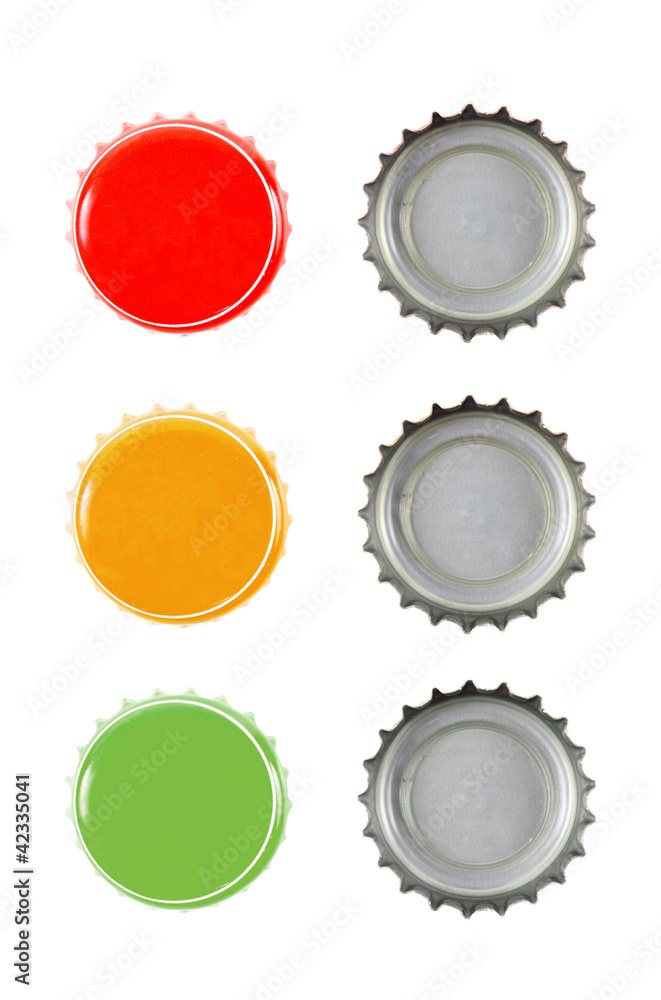 Traffic and beverage doesn't match Traffic and beverage doesn't match