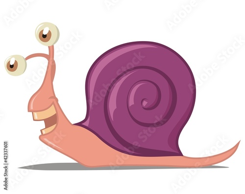 snail001