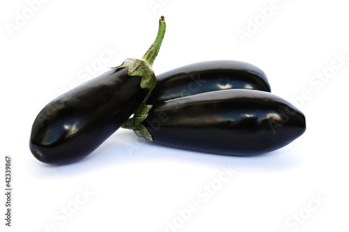 Eggplants