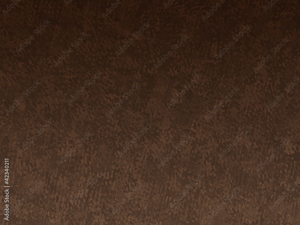 Brown 1 wall material background Materialis-002 Brown 1 wall material background Materialis-002