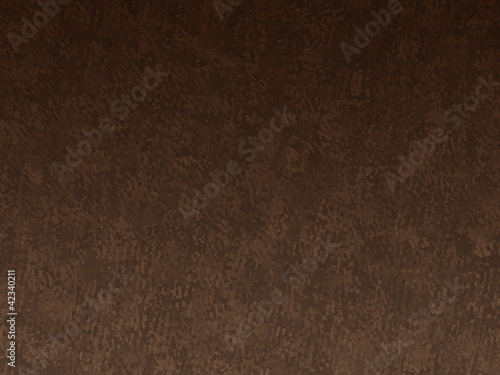 Brown 1 wall material background Materialis-002