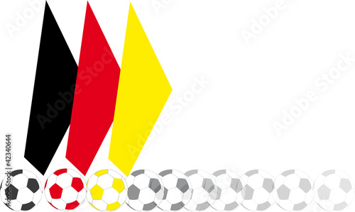 Fußball