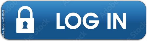 bouton log in