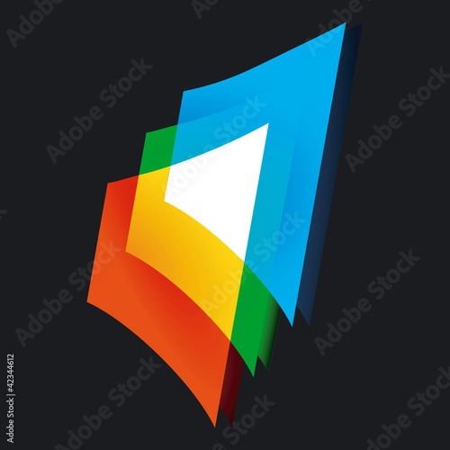 Farbe RGB