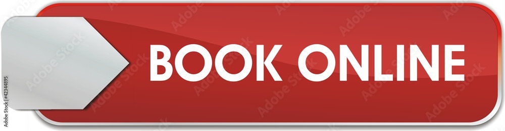 bouton book online bouton book online