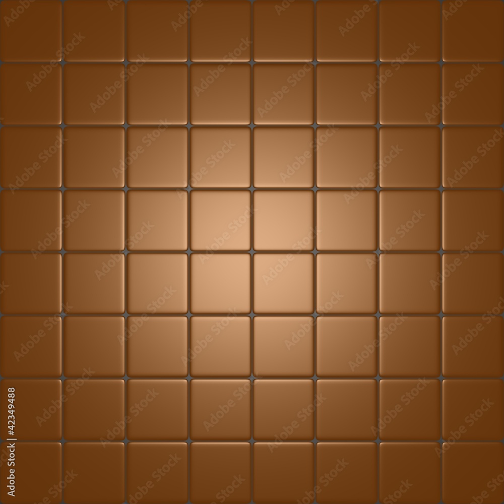 Damier 1.06 Damier 1.06