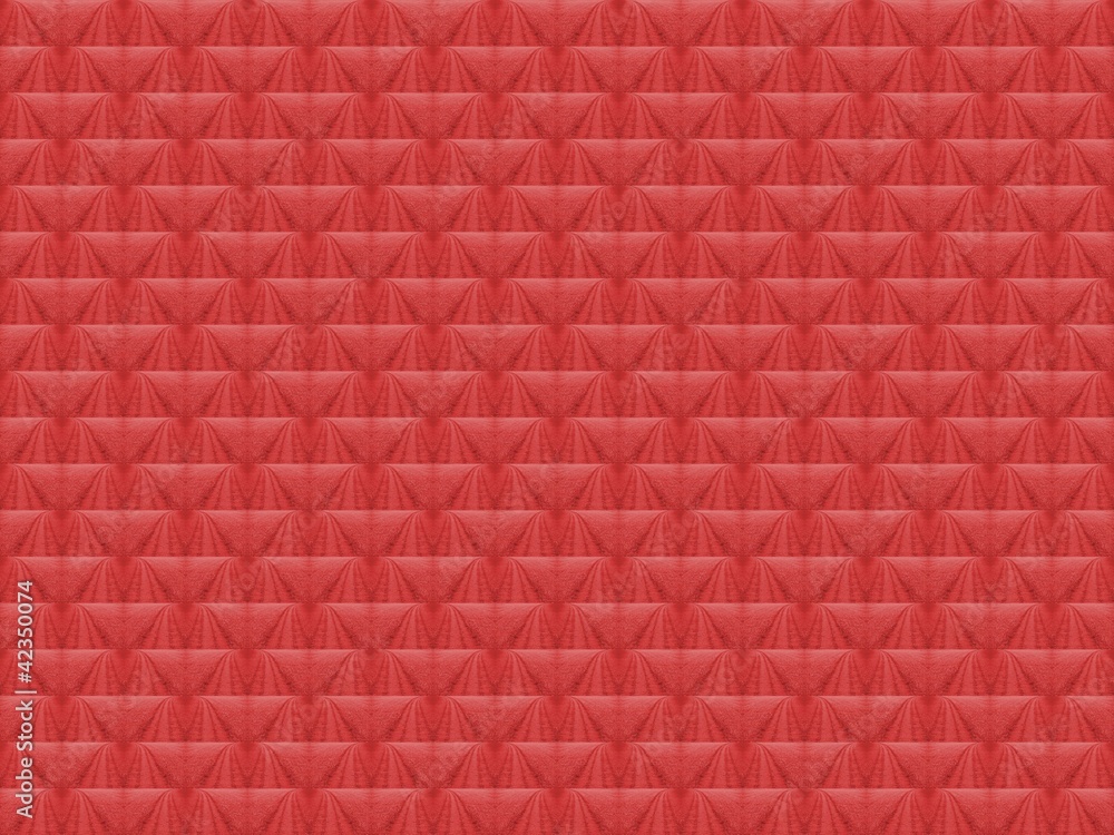 Hintergrund, Muster Hintergrund, Muster