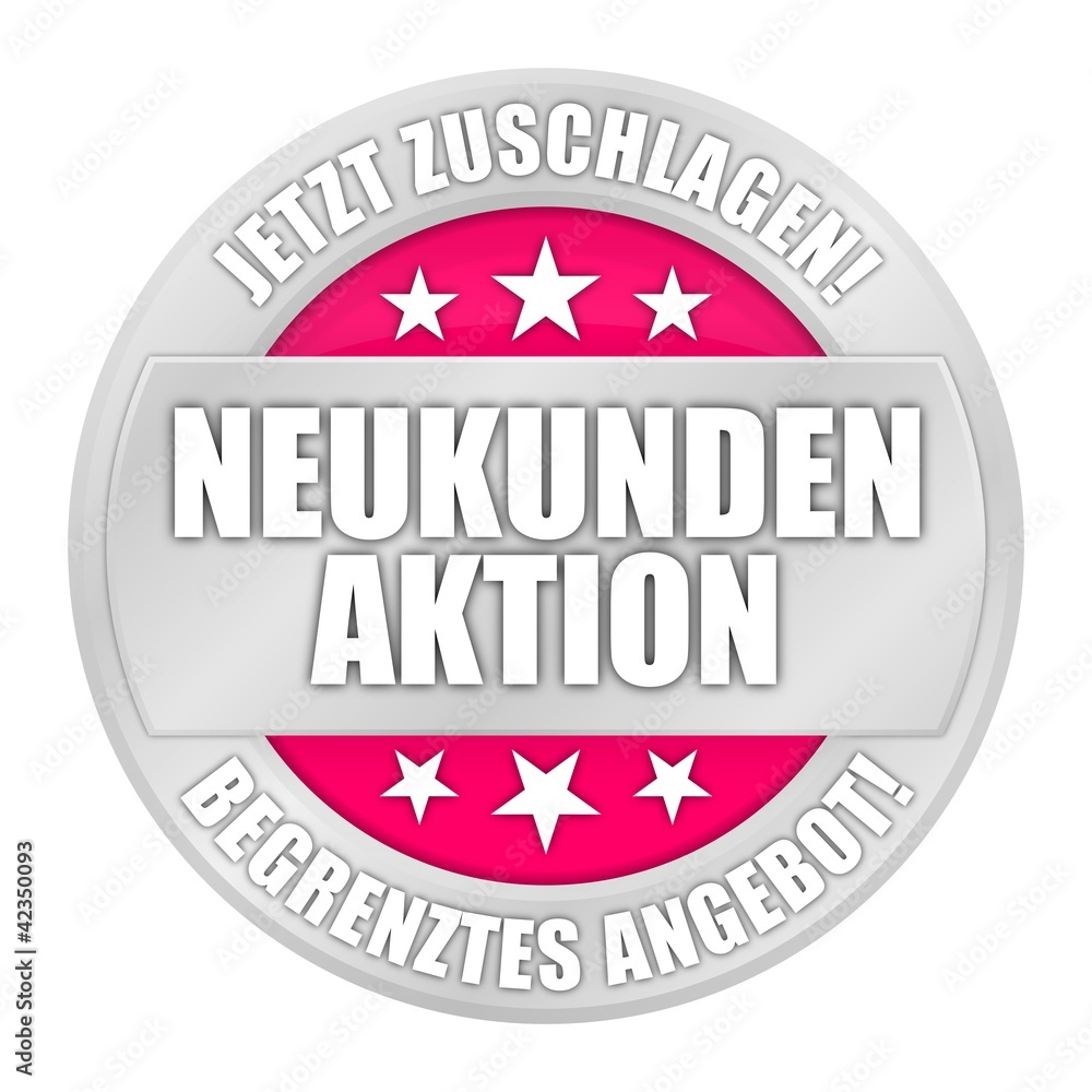 button 201204 neukunden aktion I button 201204 neukunden aktion I