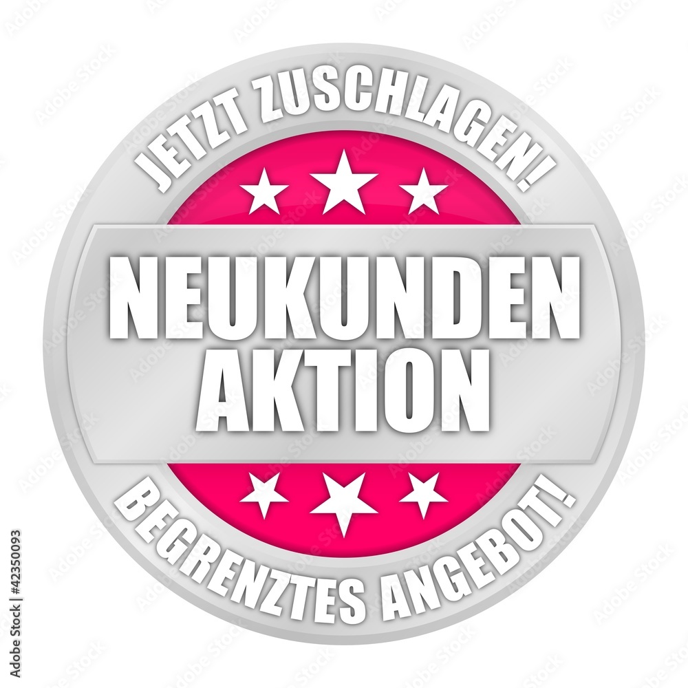 button 201204 neukunden aktion I