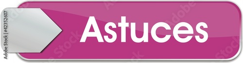 bouton astuces
