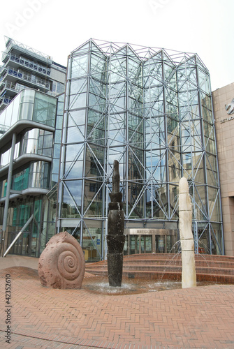 Photography oslo, norvegia