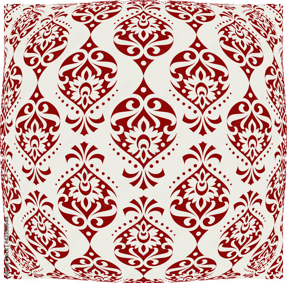 retro background in retro style retro background in retro style