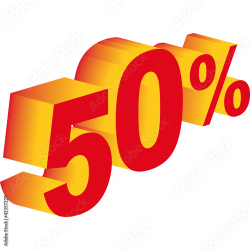 sconto