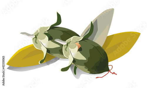 jojoba