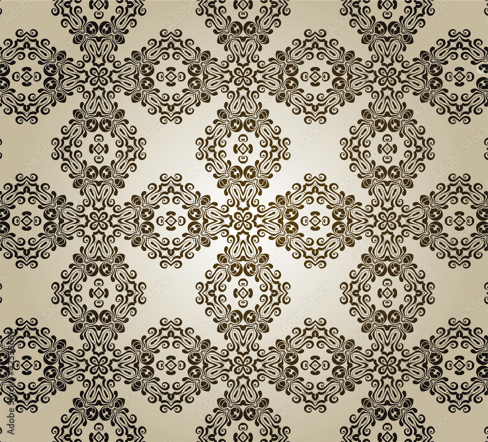 retro background in retro style retro background in retro style