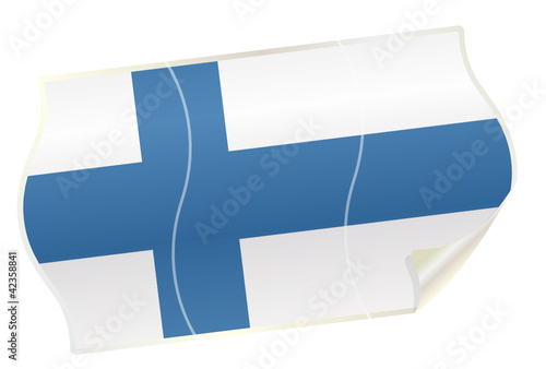 Finnland