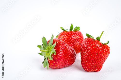 Erdbeeren_01