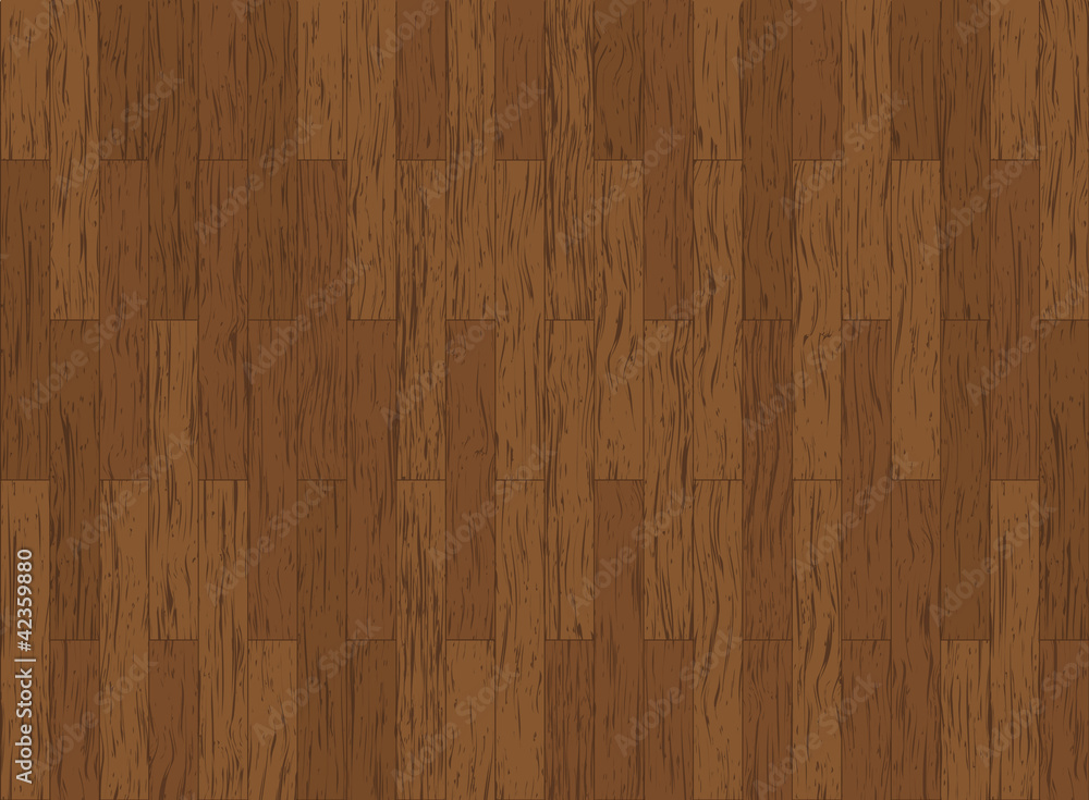 Fototapeta premium Dielen, Fußboden, Holz, Textur