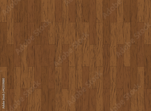 Dielen, Fußboden, Holz, Textur