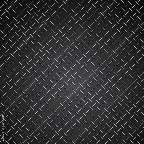 metal texture modern steel grid pattern
