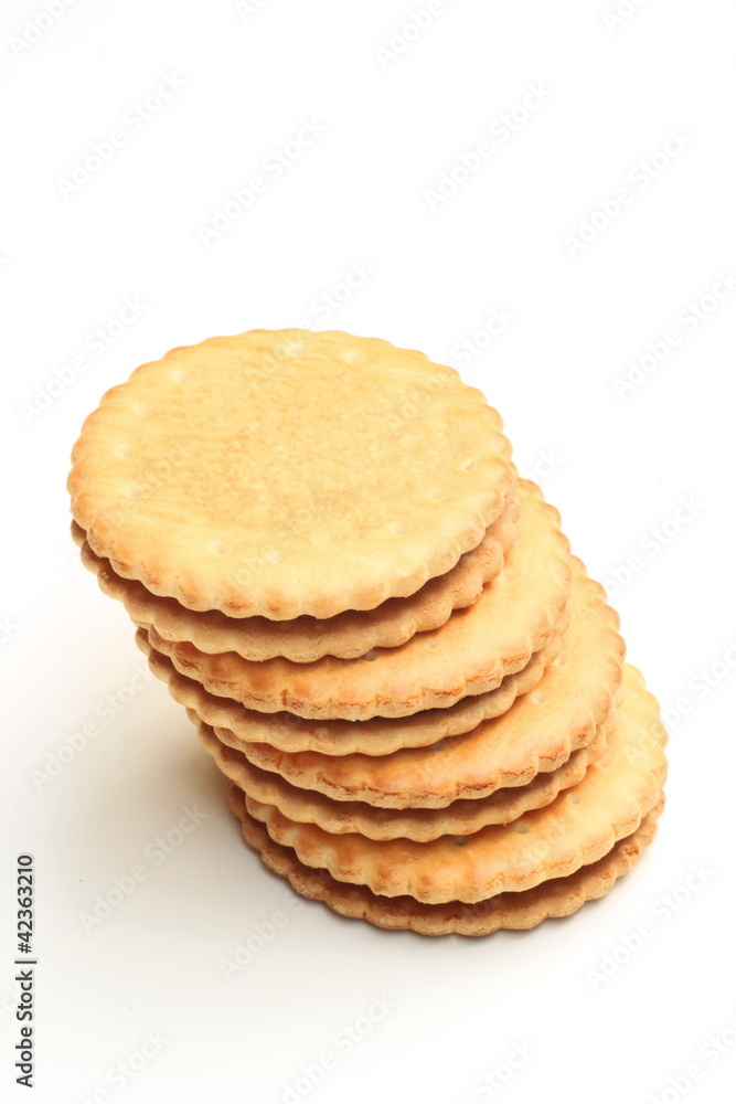 Doppelkekse Doppelkekse