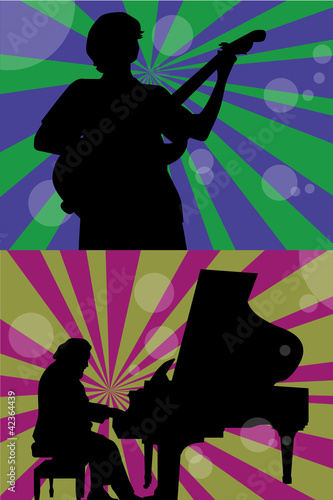musica 02