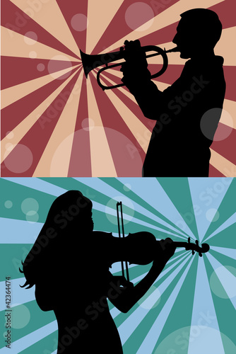 musica 03