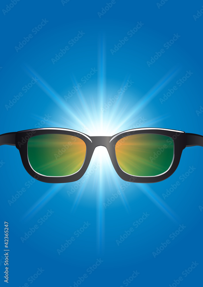 Lunettes_Soleil_Rayons