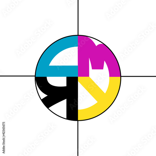 registro_01