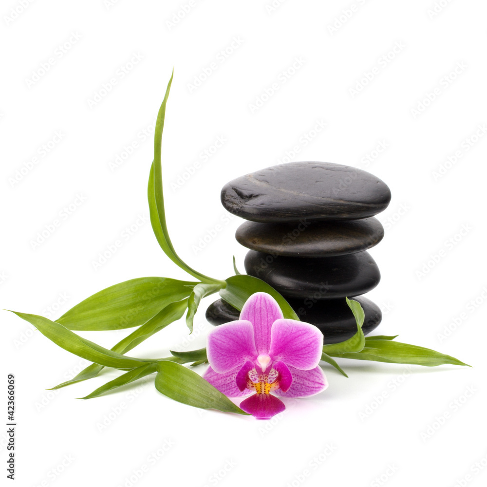 Zen pebbles balance. Spa and healthcare concept. Zen pebbles balance. Spa and healthcare concept.