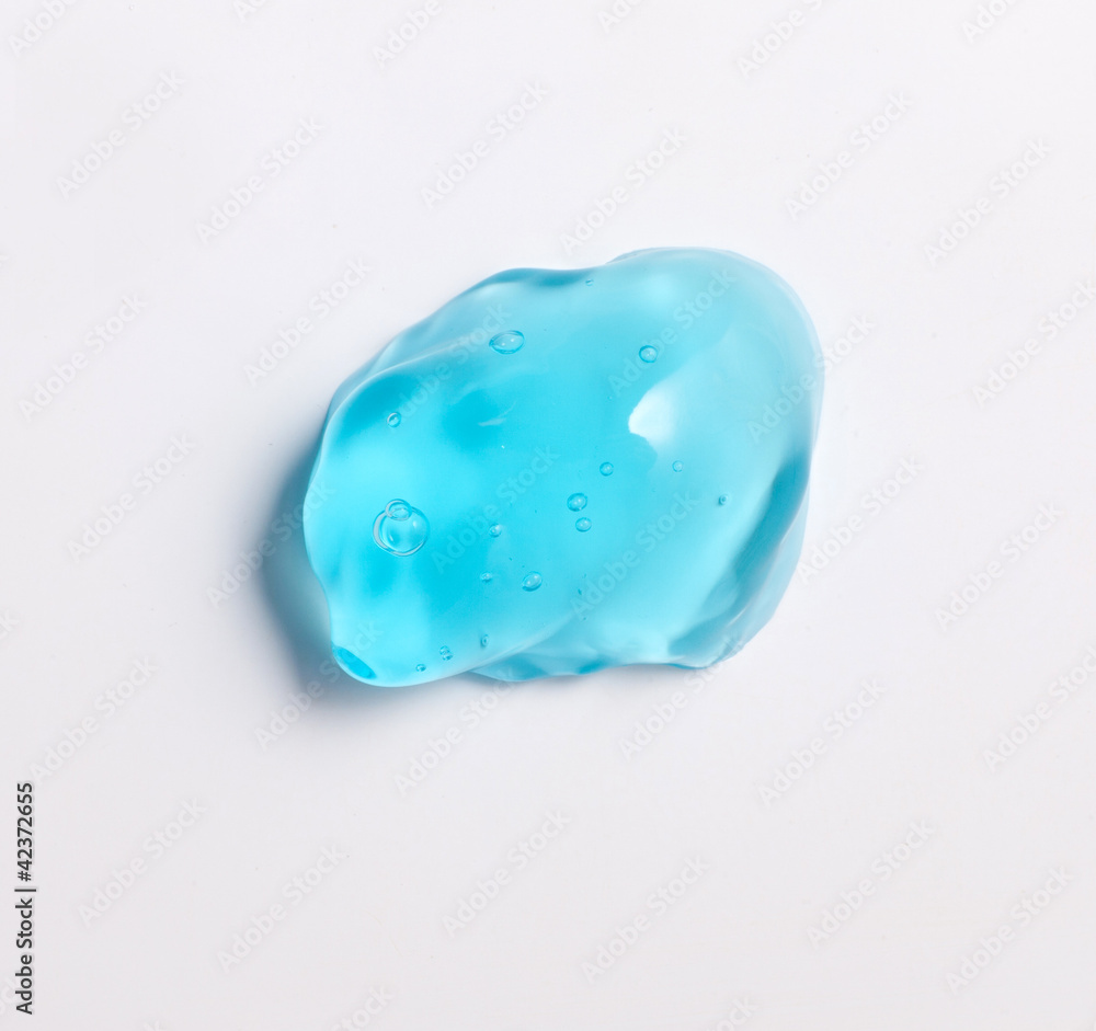 Maintenance cosmetics Body lotion cream Maintenance cosmetics Body lotion cream