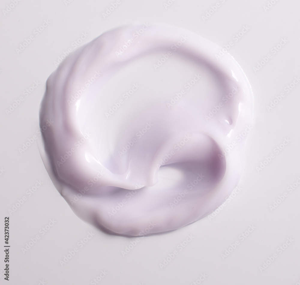 Maintenance cosmetics Body lotion cream Maintenance cosmetics Body lotion cream