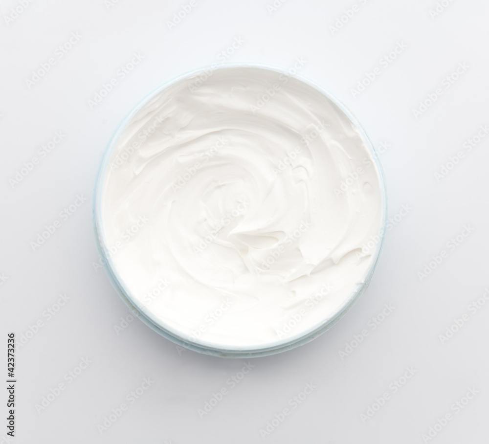 shapes of Body lotion concept shapes of Body lotion concept