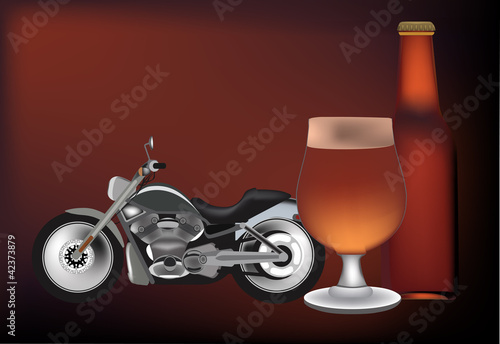 birra rossa