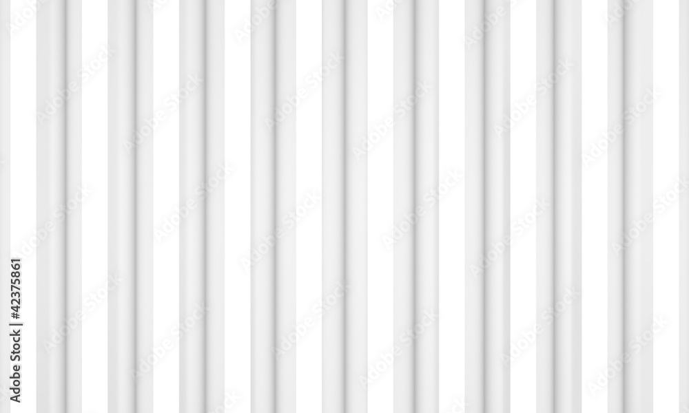 seamless pattern of white stripes seamless pattern of white stripes