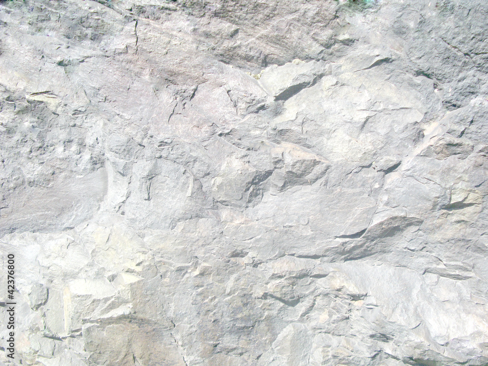 Ural stone texture